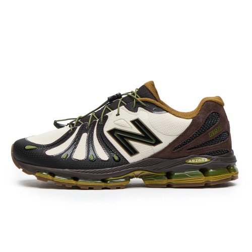 New Balance 1890 (U18904AS) [1]
