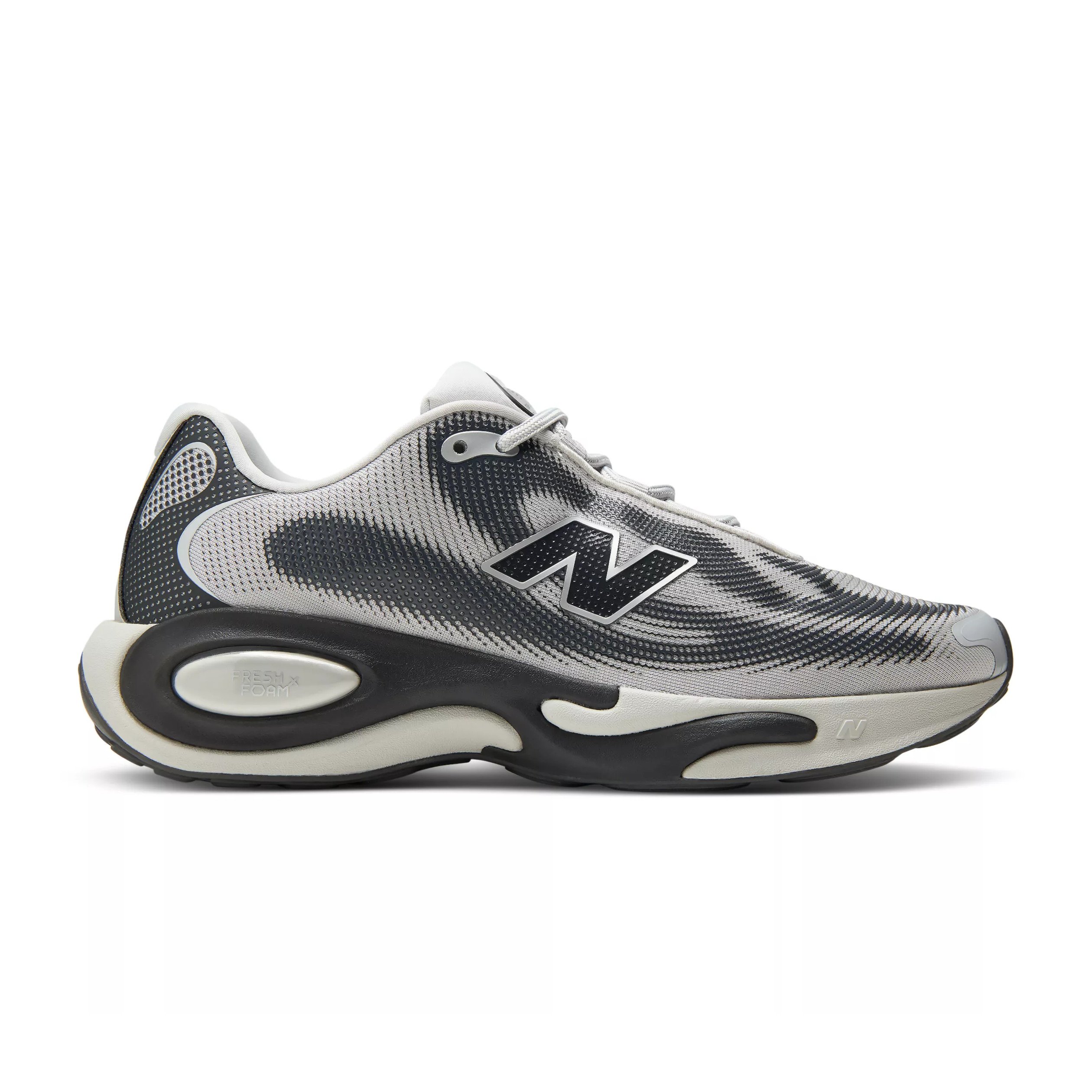 New Balance AC Runner (MACR161F) [1]