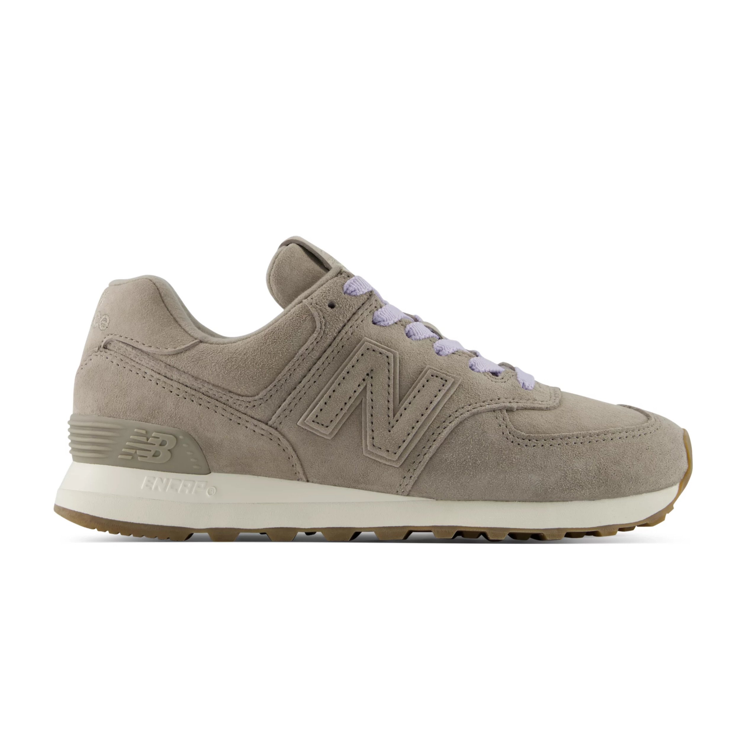 New Balance 574 (W5749M6) [1]