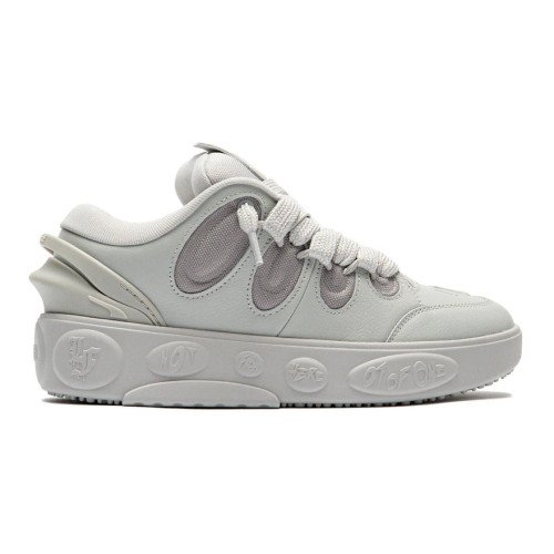 Puma La Francé (314295-07) [1]