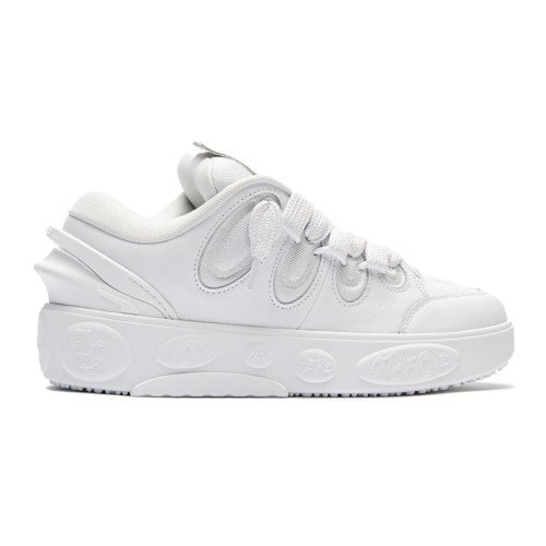 Puma La Francé (314295-01) [1]
