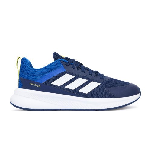 adidas Originals FortaRun 4.0 J (KH9108) [1]