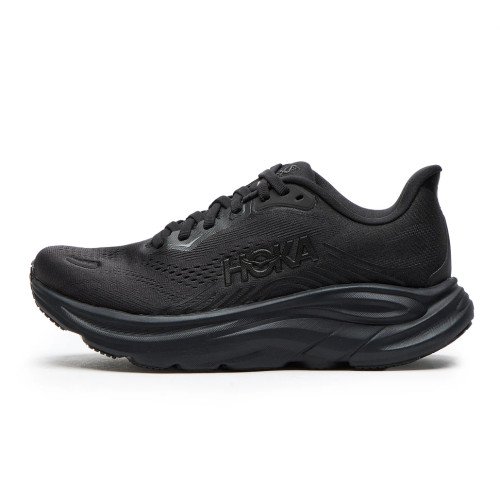 HOKA Clifton 11 (1176573-BBLC) [1]