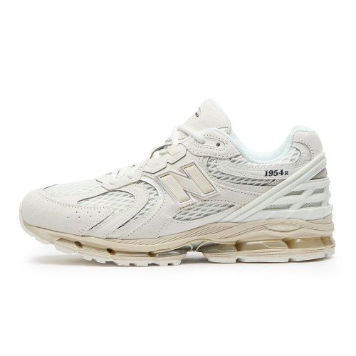 New Balance 1954R (U19541R3) [1]