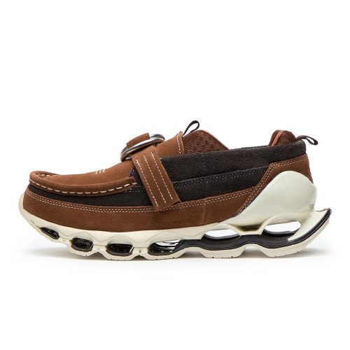 Mizuno Wave Prophecy Ring Moc (D1GD261901) [1]