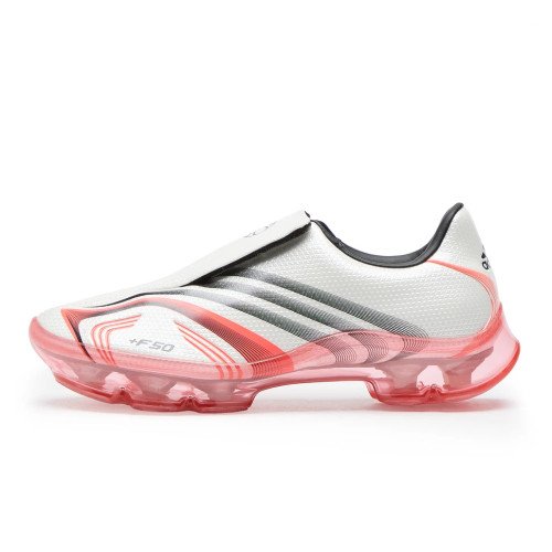 adidas Originals F50 ADIFRAME (KK0909) [1]