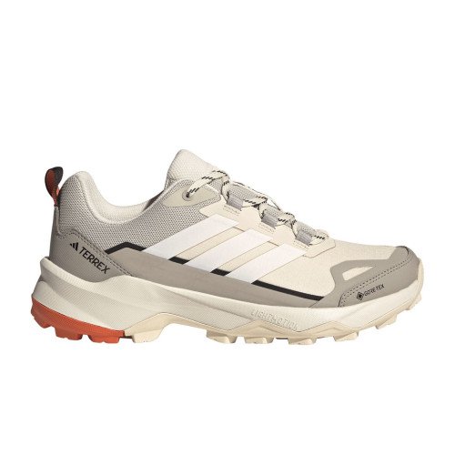adidas Originals Terrex Skychaser AX5 GORE-TEX (KJ8948) [1]
