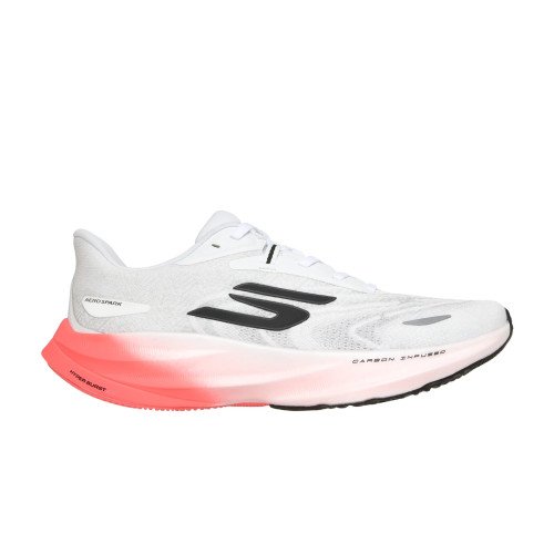 Skechers Aero Spark (246200-WCRL) [1]