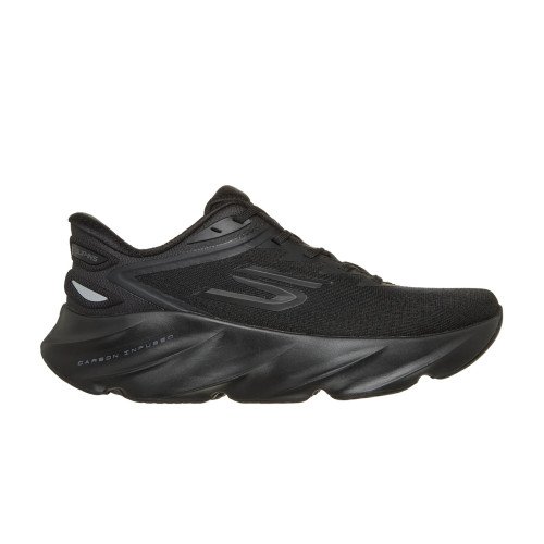 Skechers Aero Burst (172215-BBK) [1]