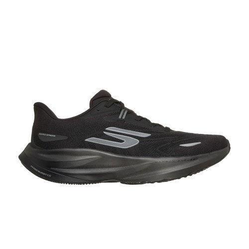 Skechers Aero Spark (246200-BKCC) [1]