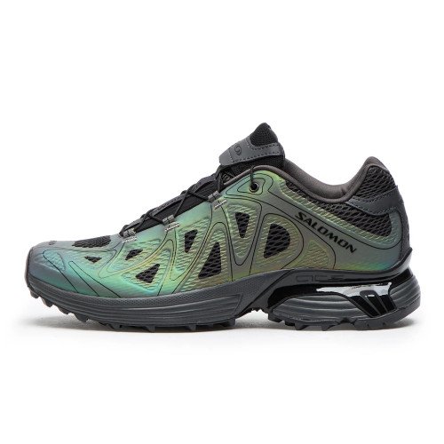 Salomon XT-whisper Void (L49236500) [1]