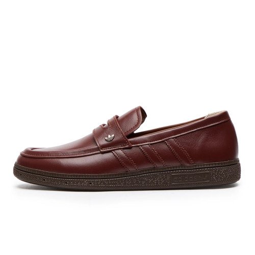 adidas Originals HANDBALL SPEZIAL LOAFER (KJ5787) [1]