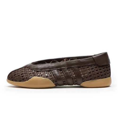 adidas Originals TAEKWONDO MEI (HP3730) [1]