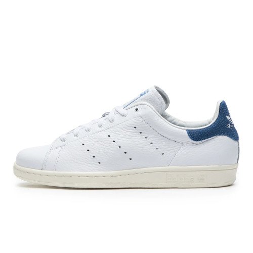 adidas Originals STAN SMITH 80s (KZ6938) [1]