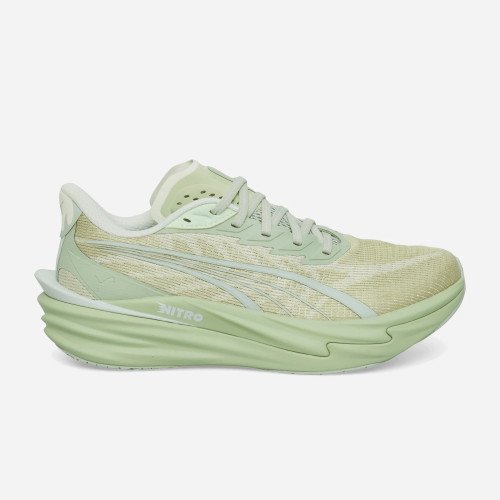 Puma Deviate NITRO 4 (312123-29) [1]