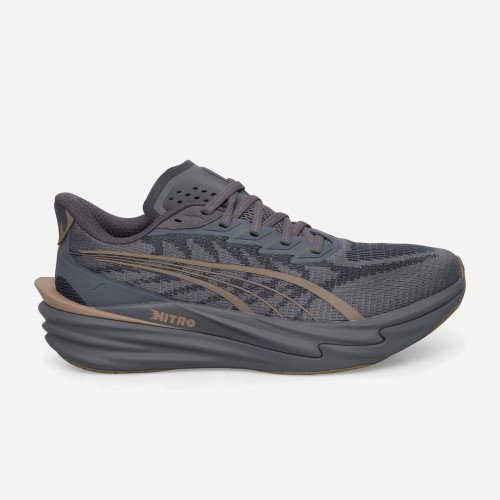 Puma Deviate NITRO 4 (312123-30) [1]