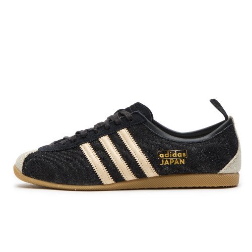 adidas Originals JAPAN (KK4986) [1]