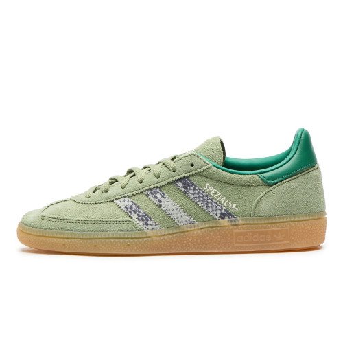 adidas Originals Handball Spezial W (KI2167) [1]