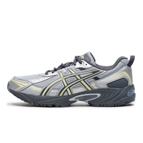 Asics Gel-VentX (1203B040-020) [1]