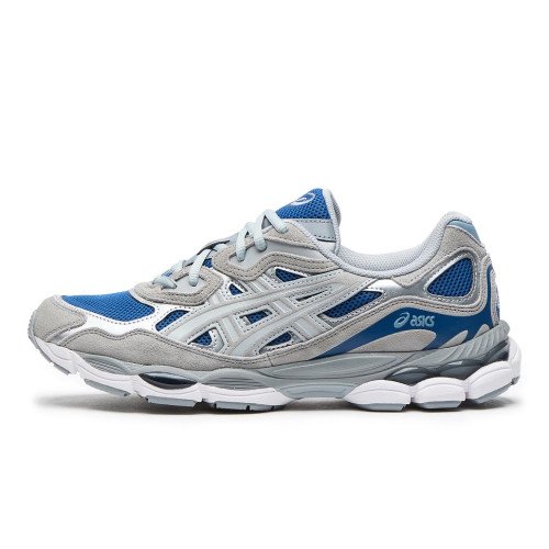 Asics Gel-NYC (1203A383-403) [1]
