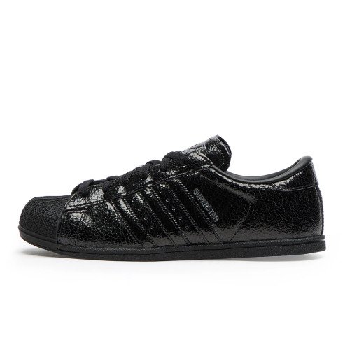 adidas Originals Superstar Lo Pro W (HP3761) [1]