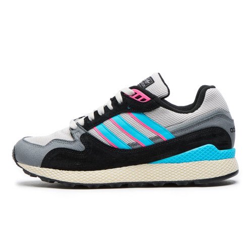adidas Originals Orgn Ultra Tech (KI7561) [1]