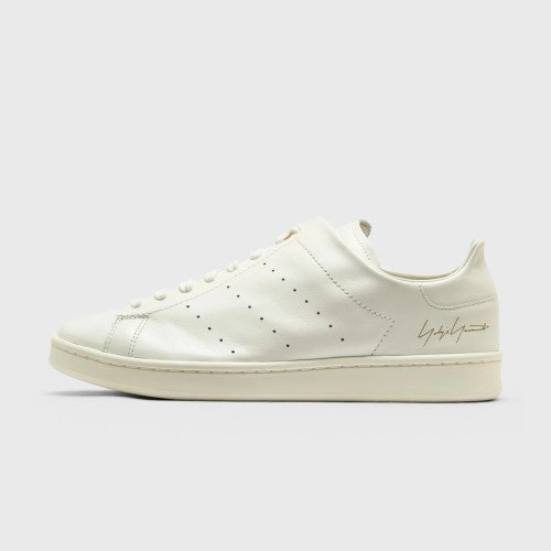 Y-3 Diagonal Stan Smith (KZ9074) [1]