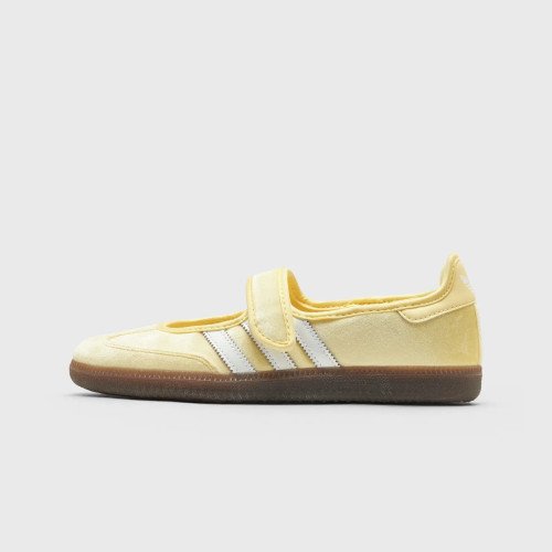 adidas Originals Wmns X Care Bears Samba Jane (KK2600) [1]