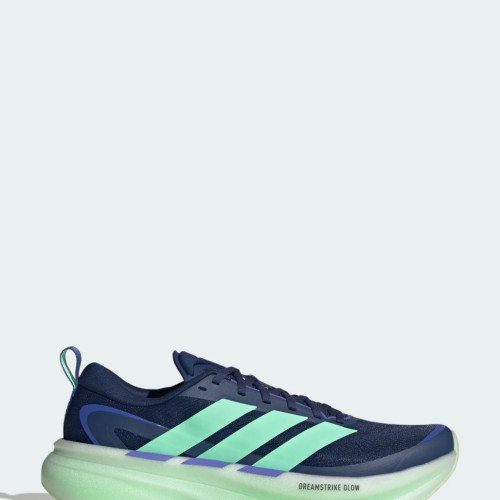 adidas Originals SUPERNOVA GLIDE (KJ1877) [1]