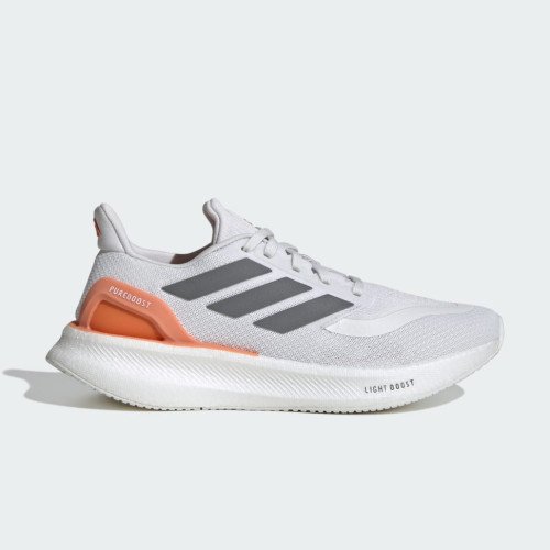 adidas Originals Pureboost 5 (JQ6909) [1]
