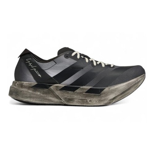 adidas Originals Y-3 ADIOS PRO 4 (KI7128) [1]