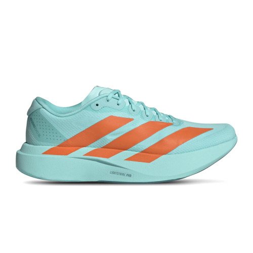adidas Originals Adizero EVO SL (KI8342) [1]