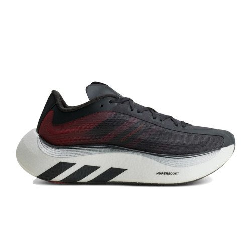 adidas Originals Hyperboost Euphoria (KZ8509) [1]