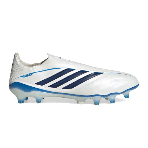 adidas Originals Copa Pure IV Elite Laceless Firm Ground Football Boots (KI0608) [1]