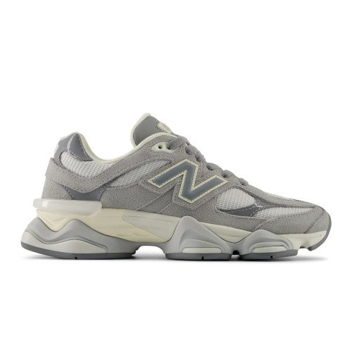New Balance 9060 (U90609Z4) [1]