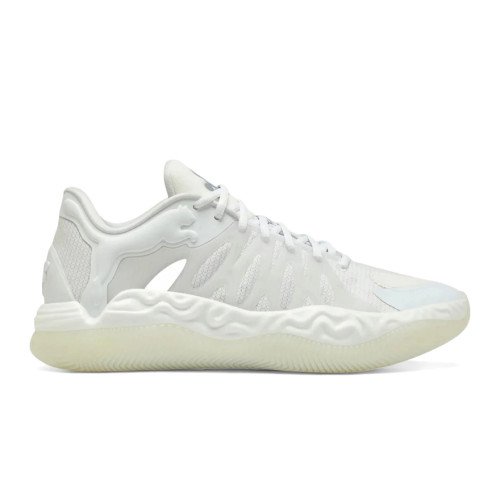 Puma Hali 1 (314098-02) [1]