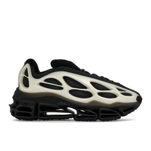 adidas Originals X Willy Chavarria Mega Low (KI7728) [1]