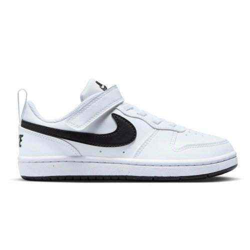 Nike COURT BOROUGH PS (DV5457131) [1]
