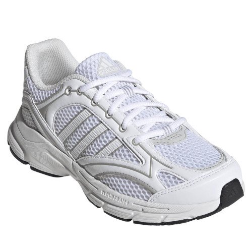 adidas Originals Spiritain J (LA5223) [1]