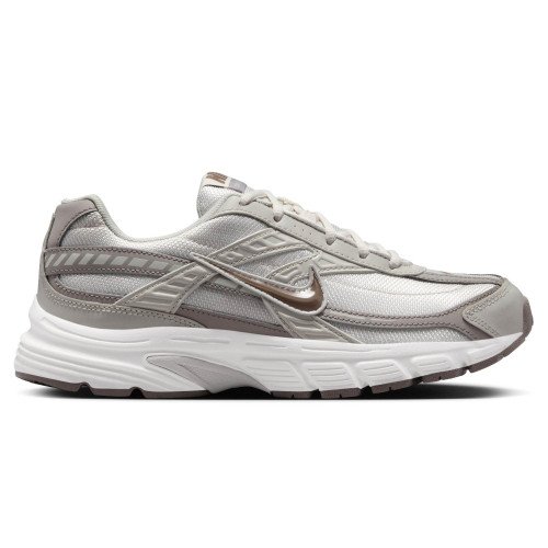 Nike Initiator (IB4339001) [1]