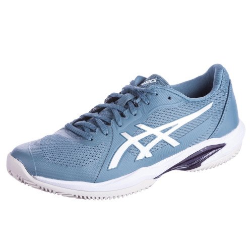 Asics SOLUTION SWIFT FF 2 CLAY (1041A467403) [1]