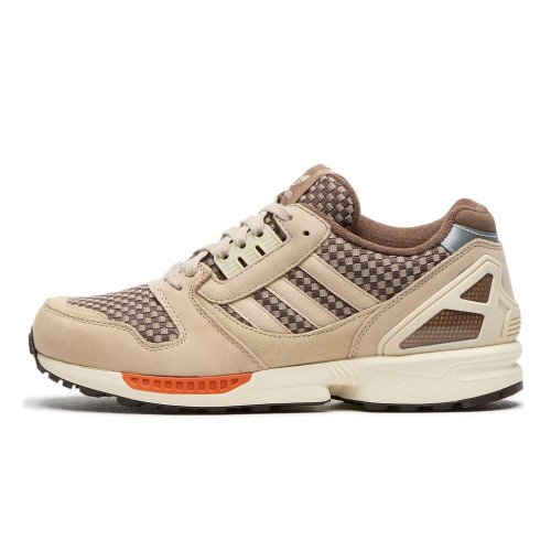 adidas Originals ZX 8000 (KI2294) [1]