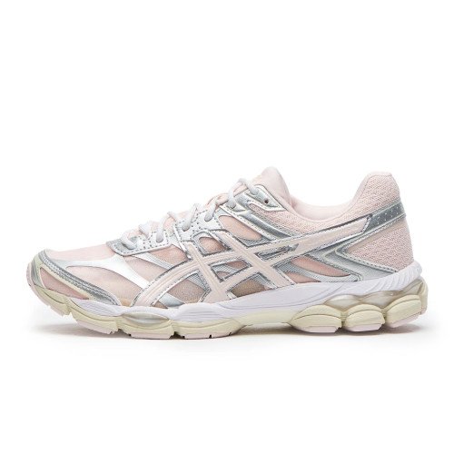 Asics Gel-Cumulus 16 (1203B218-700) [1]