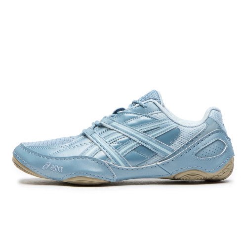 Asics Hypersync (1203A879-400) [1]