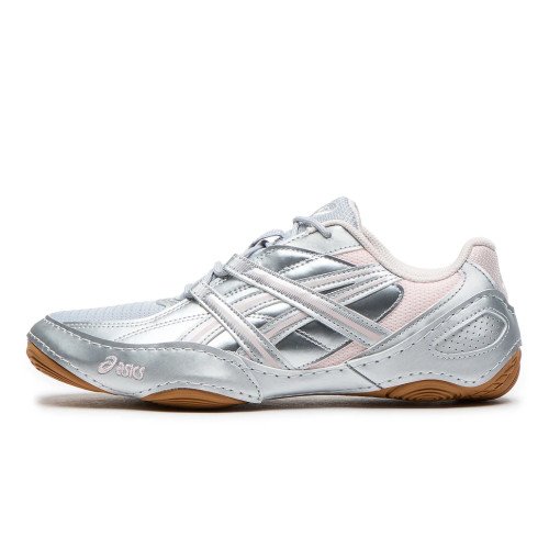 Asics Hypersync (1203A879-024) [1]