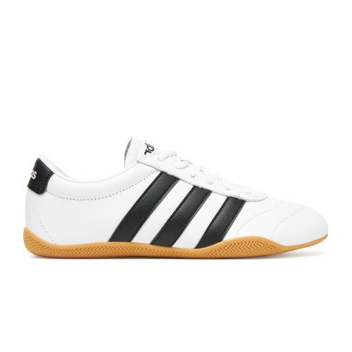 adidas Originals Grand Court Lo (JQ9688) [1]