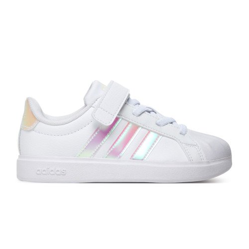 adidas Originals Streettalk (JQ1807) [1]