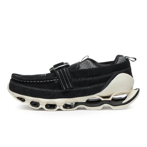 Mizuno Wave Prophecy Ring Moc (D1GD261902) [1]