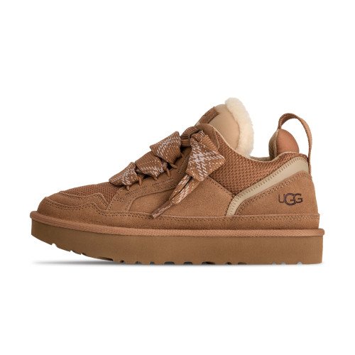 UGG Wmns Lowmel (1144032-CHE) [1]