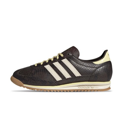 adidas Originals SL 72 OG W (KJ7442) [1]